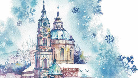 รีวิว คุณผู้ช่วยสถาปนิก เล่ม 4