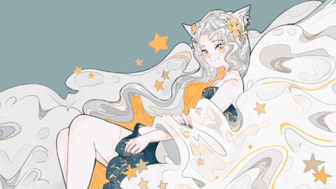 รีวิว เมื่อผมเป็นเจ้าของสวนสัตว์ เล่ม 1