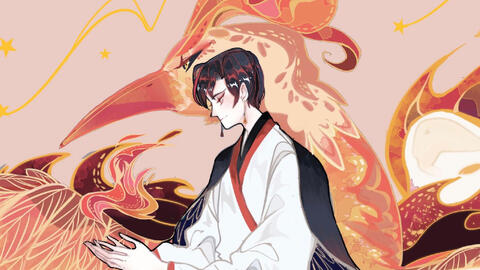 รีวิว เมื่อผมเป็นเจ้าของสวนสัตว์ เล่ม 3