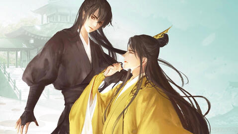 รีวิว สัตบุรุษผู้แช่มช้อย เล่ม 2