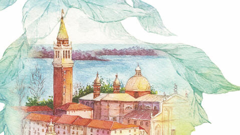 รีวิว คุณผู้ช่วยสถาปนิก เล่ม 2