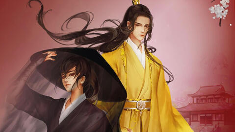 รีวิว สัตบุรุษผู้แช่มช้อย เล่ม 3 (จบ)