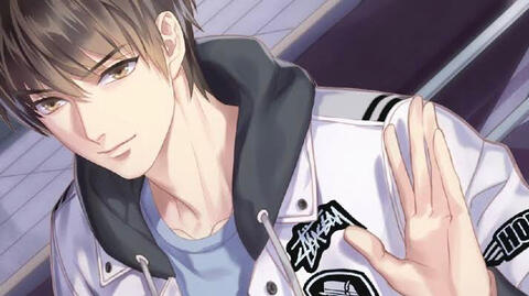 รีวิว คู่จิ้นรักพลิกล็อก เล่ม 1-3