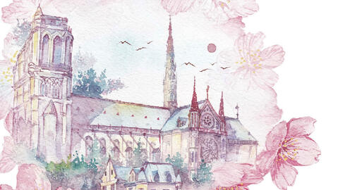 รีวิว คุณผู้ช่วยสถาปนิก เล่ม 1