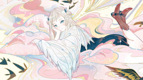 รีวิว เมื่อผมเป็นเจ้าของสวนสัตว์ เล่ม 2