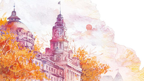 รีวิว คุณผู้ช่วยสถาปนิก เล่ม 3