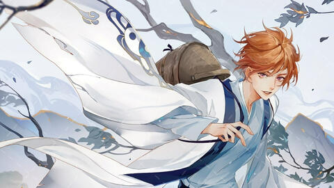 รีวิว วัตถุโบราณลงเขา เล่ม 1-2