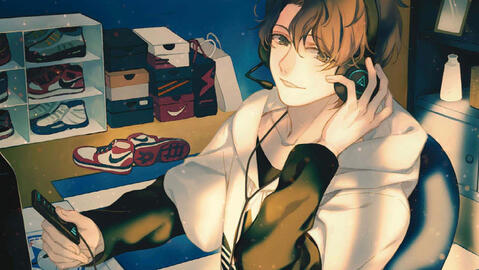 รีวิว How to เดตออนไลน์ยังไงให้พัง เล่ม 1