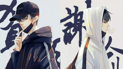 รีวิว แอบเนียนเป็นนักเรียนห่วยๆ