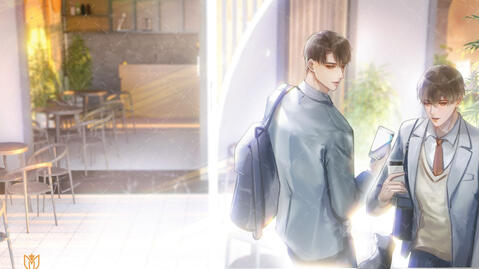 รีวิว มัธยมซานไห่