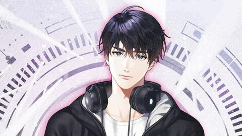 รีวิว I Can Do It ใครไม่ไหวฉันลุยเอง! เล่ม 1