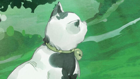 รีวิว ผมแค่อยากปลูกผัก ส่วนความรักน่ะ... เล่ม 1