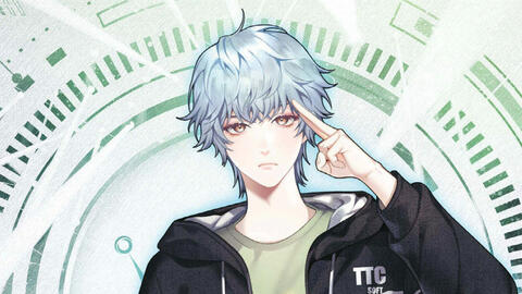 รีวิว I Can Do It ใครไม่ไหวฉันลุยเอง! เล่ม 2