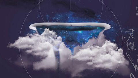 รีวิว Psychic ปริศนาลับสัมผัสวิญญาณ เล่ม 1