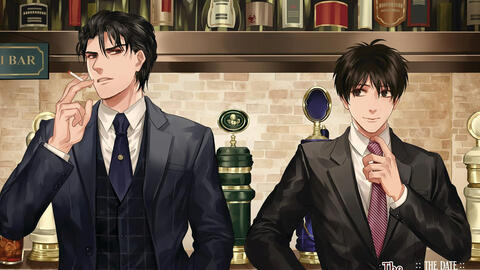 รีวิว The Wrong Way