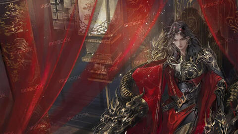 รีวิว จอมมารก็อยากรู้เช่นกัน เล่ม 1