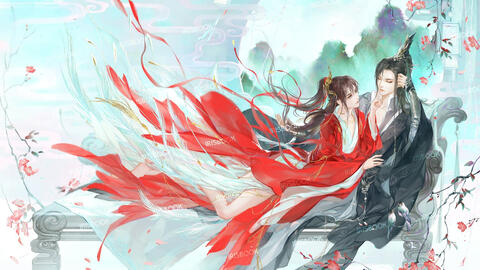 รีวิว ใครว่าข้าแกล้งอ้วนฮึ