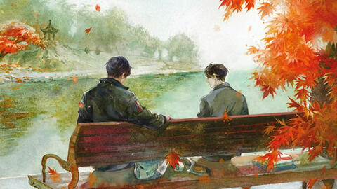 รีวิว ชีวิตแฟนปลอมๆของไอดอลมหาลัย