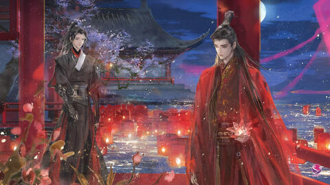 รีวิว ทรราชหวนคืน