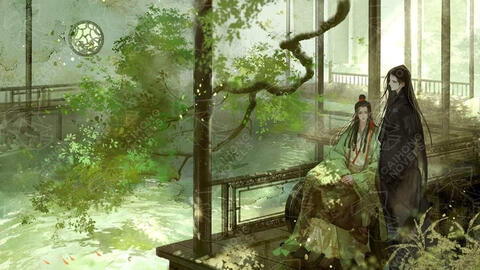 รีวิว หนึ่งปรารถนาสามชาติภพ เล่ม 1