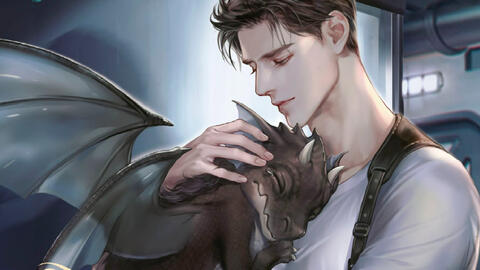 รีวิว ฝ่ากฎรักต่างโลก เล่ม 1