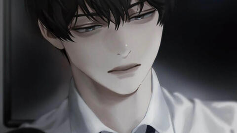 รีวิว มุมมองนักอ่านพระเจ้า เล่ม 1-2