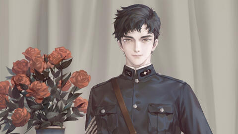 รีวิว คดีลับใต้หมู่ดาว เล่ม 1