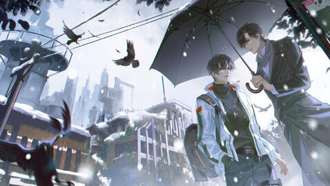 รีวิว เกมปริศนาสอบมรณะ