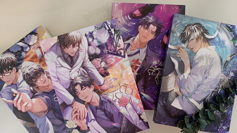 รีวิว ในวันที่ตัวสำรองจากไป